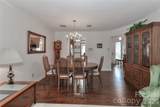1359 Radio Road - Photo 10