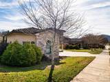 10 Pacifico Drive - Photo 43