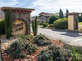 10 Pacifico Drive - Photo 44