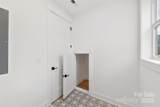 118 Greenwood Avenue - Photo 8