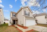 6924 Haines Mill Road - Photo 1