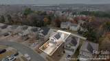 6924 Haines Mill Road - Photo 2