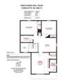 6924 Haines Mill Road - Photo 3