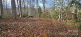 Lot 20 Twinbrook Lane - Photo 1