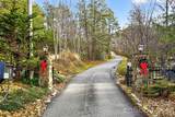 172 Crimson Drive - Photo 3
