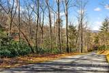 172 Crimson Drive - Photo 4
