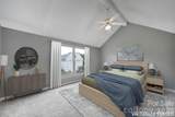 718 Emerson Drive - Photo 11