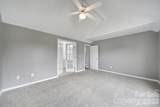 718 Emerson Drive - Photo 12