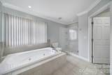 718 Emerson Drive - Photo 13