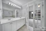 718 Emerson Drive - Photo 14