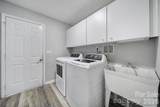718 Emerson Drive - Photo 15