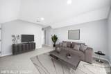 718 Emerson Drive - Photo 16