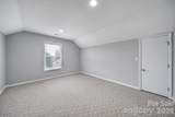 718 Emerson Drive - Photo 17