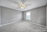 718 Emerson Drive - Photo 18