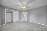 718 Emerson Drive - Photo 19