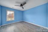 718 Emerson Drive - Photo 20