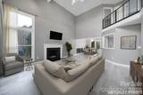718 Emerson Drive - Photo 3