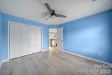 718 Emerson Drive - Photo 21