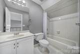 718 Emerson Drive - Photo 22