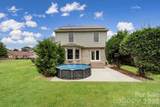 718 Emerson Drive - Photo 23