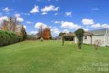 718 Emerson Drive - Photo 24