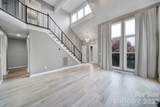 718 Emerson Drive - Photo 5