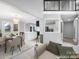 718 Emerson Drive - Photo 6