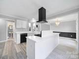718 Emerson Drive - Photo 8
