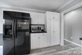 718 Emerson Drive - Photo 9