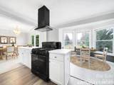 718 Emerson Drive - Photo 10