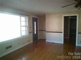 1303 Dixon Boulevard - Photo 12