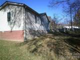 1303 Dixon Boulevard - Photo 13