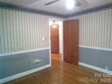 1303 Dixon Boulevard - Photo 14