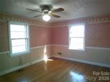 1303 Dixon Boulevard - Photo 15