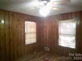 1303 Dixon Boulevard - Photo 16