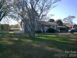 1303 Dixon Boulevard - Photo 17