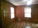 1303 Dixon Boulevard - Photo 18