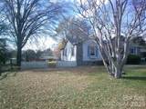 1303 Dixon Boulevard - Photo 19