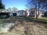 1303 Dixon Boulevard - Photo 20