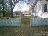 1303 Dixon Boulevard - Photo 21