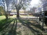 1303 Dixon Boulevard - Photo 22