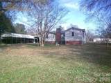 1303 Dixon Boulevard - Photo 23
