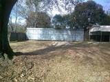 1303 Dixon Boulevard - Photo 24