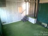1303 Dixon Boulevard - Photo 25