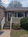 1303 Dixon Boulevard - Photo 26