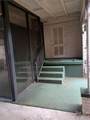 1303 Dixon Boulevard - Photo 27