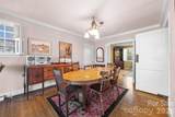 601 Country Club Drive - Photo 11