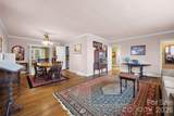 601 Country Club Drive - Photo 12