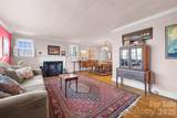 601 Country Club Drive - Photo 13