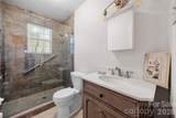601 Country Club Drive - Photo 16